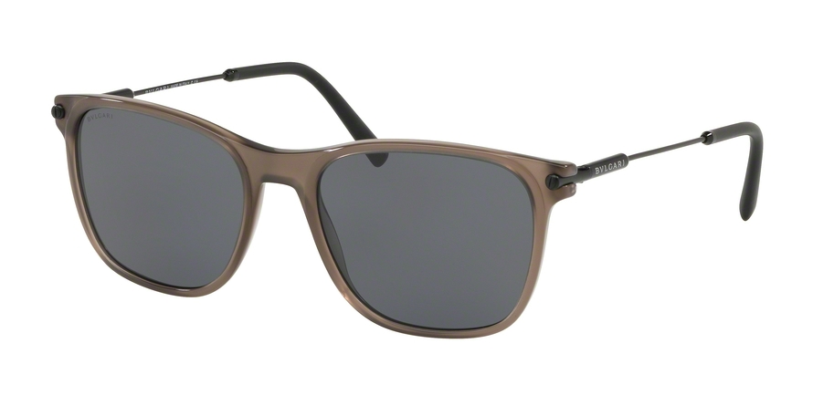 Bvlgari BV 7032 Sunglasses Free Delivery Bvlgari Sunglasses